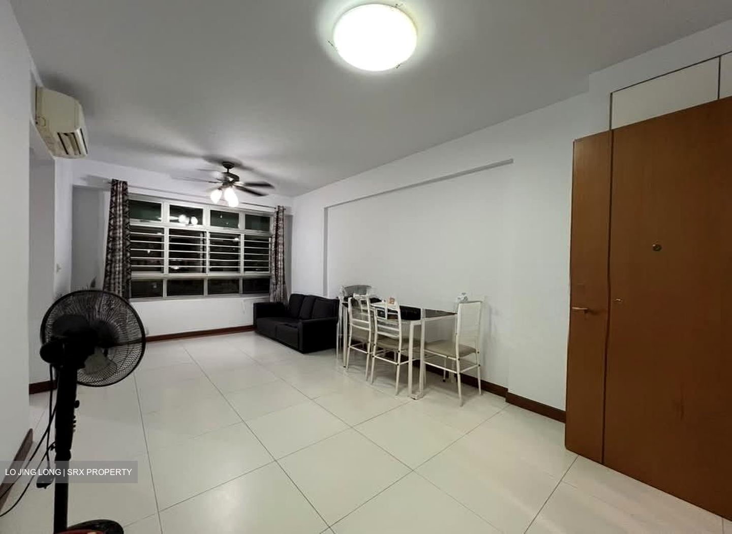 Blk 329A Anchorvale Harvest (Sengkang), HDB 3 Rooms #548160021